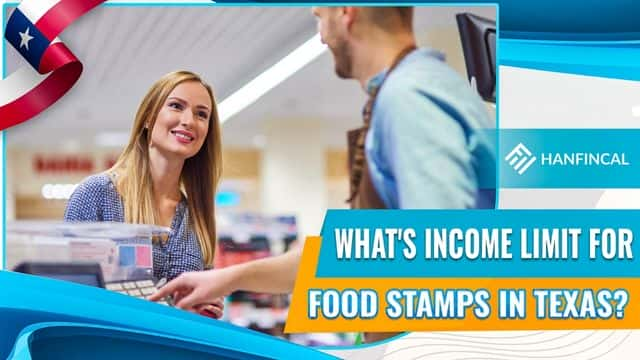 what-is-the-maximum-income-to-qualify-for-food-stamps-blogging-big-blue