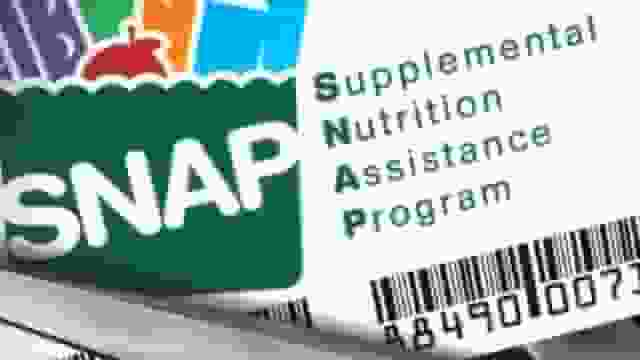 Supplemental Nutrition Assistance Program Snap Benefits How To Apply For Food Stamp Benefits 9368