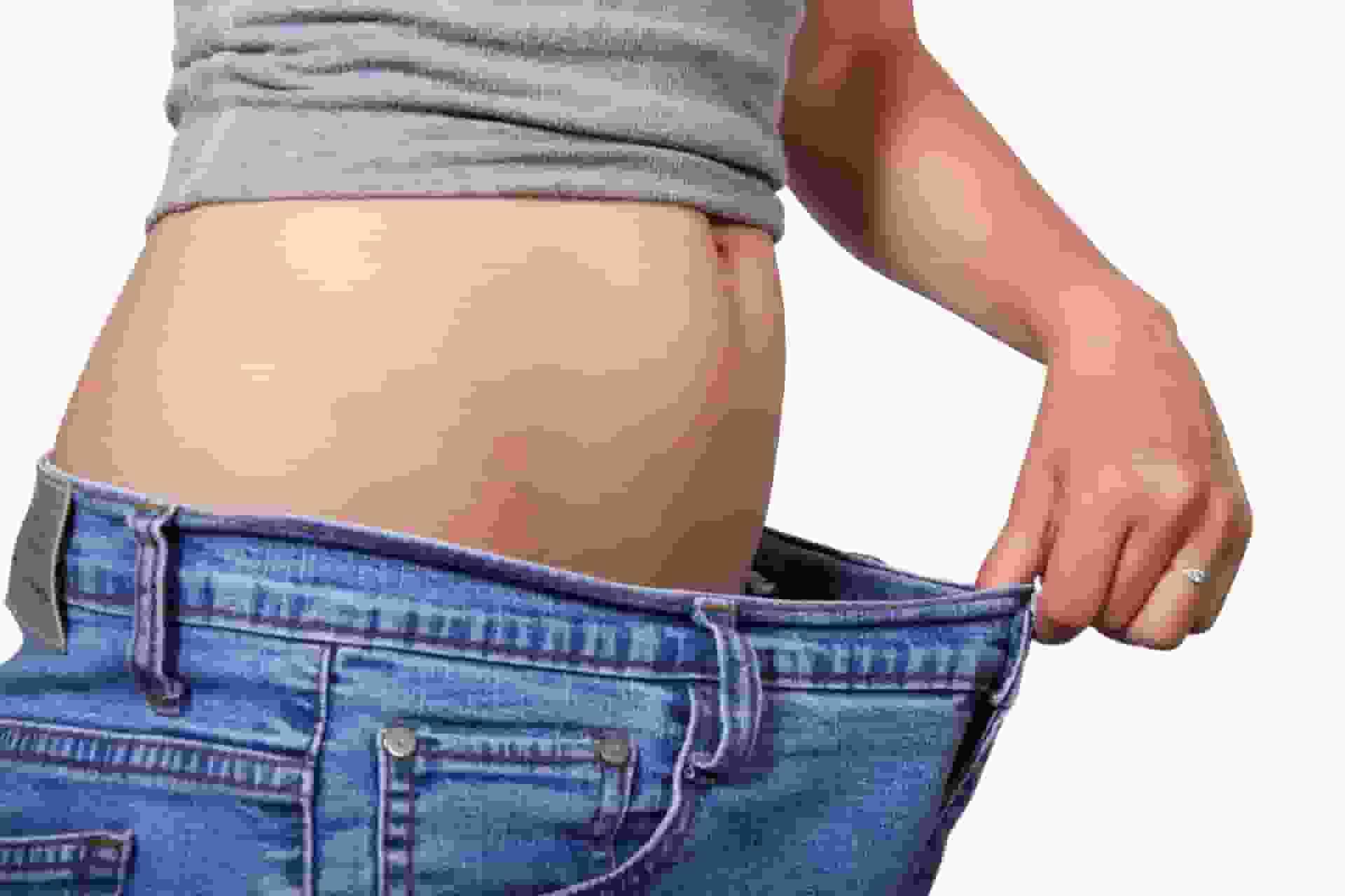 Weight-Loss-Medicine-Viral,-TikTok-Health