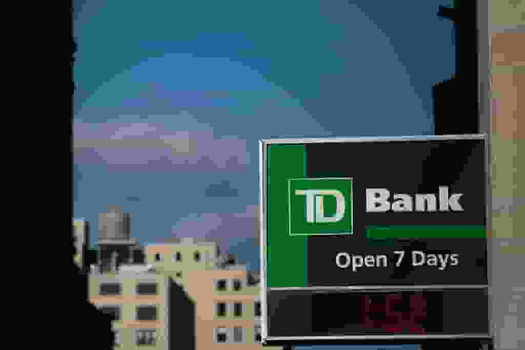 td-bank-bonus-open-new-account-this-february-to-get-300-here-s-how