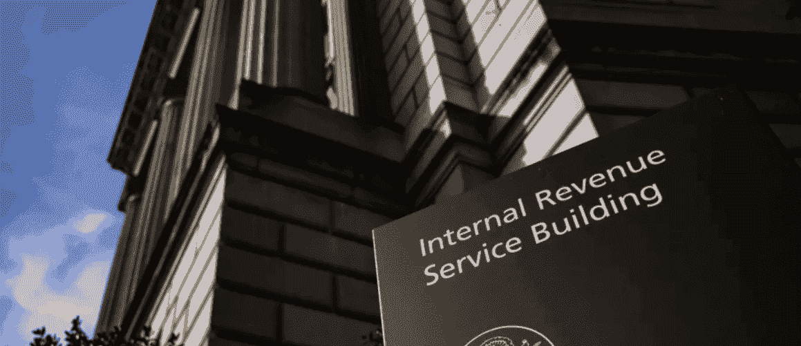 IRS releases 8 million refunds; How much will recipients receive