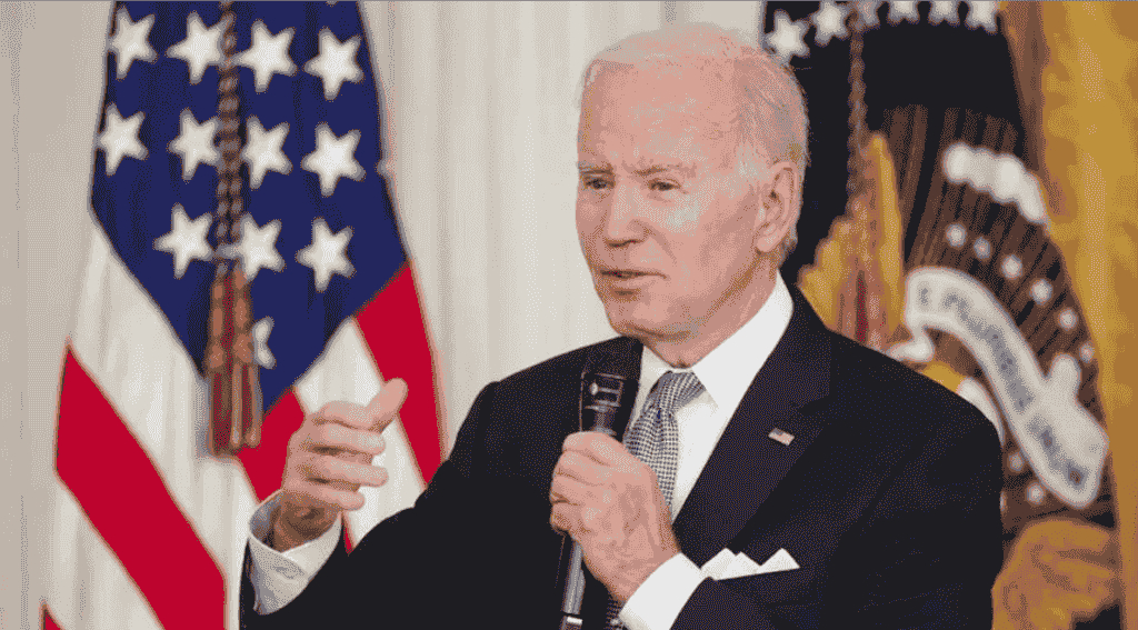 President Joe Biden Has Malignant Skin Lesion From His Chest Removed ...