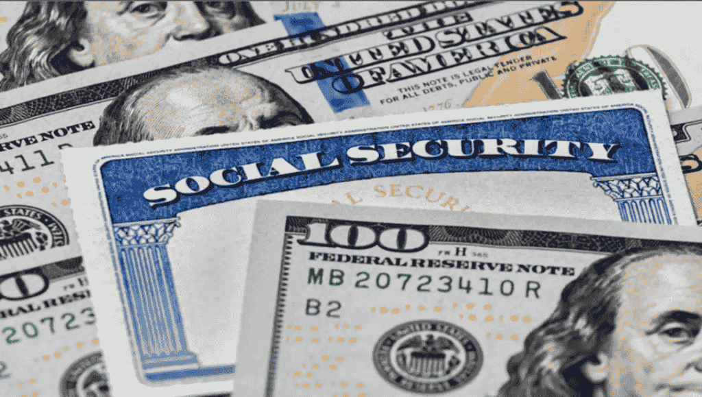 how-much-do-social-security-and-medicare-taxes-cost-blogging-big-blue