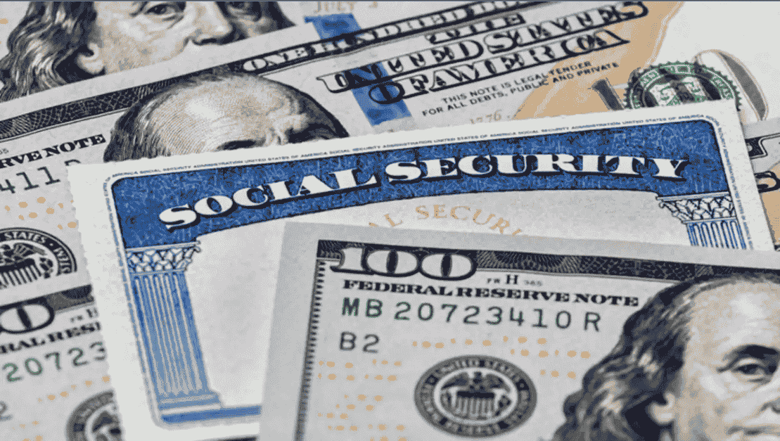 How much do Social Security and Medicare taxes cost? Blogging Big Blue