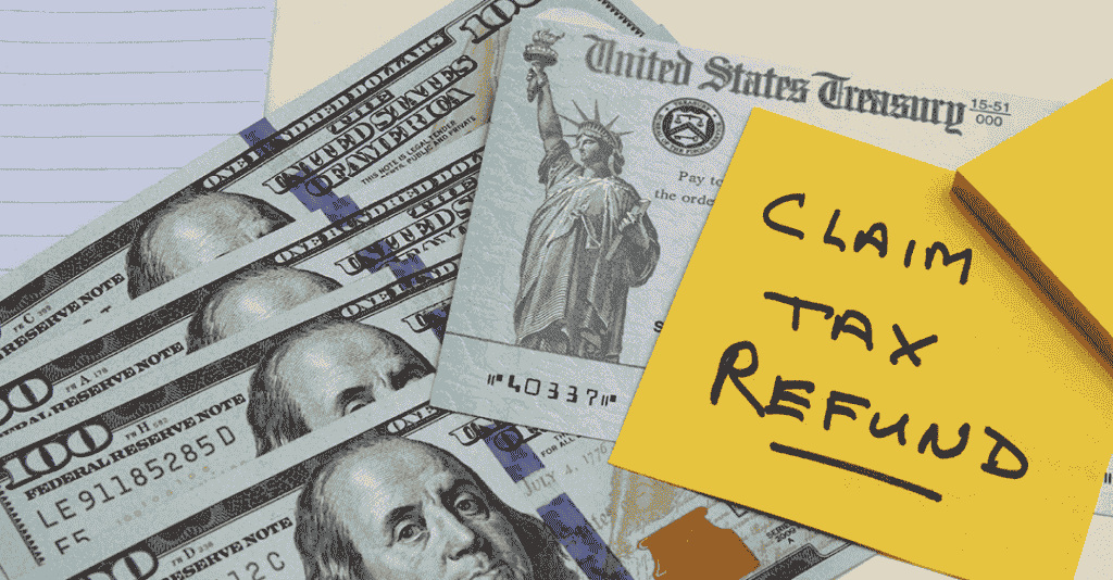 irs-tax-refund-what-are-the-causes-of-delays-and-how-to-prevent-them