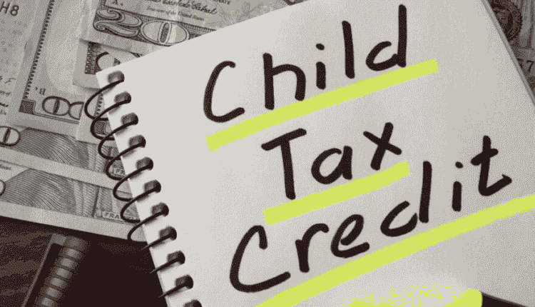 What Is The Difference Between Child Tax Credit And Credit For Other Dependents