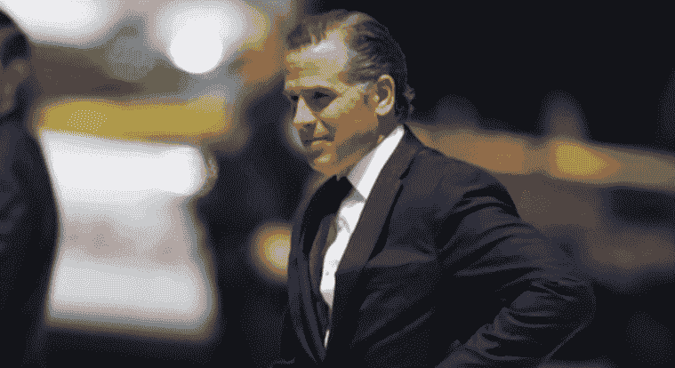 White-House-Hunter-Biden-Court-Politics-Government-US-News