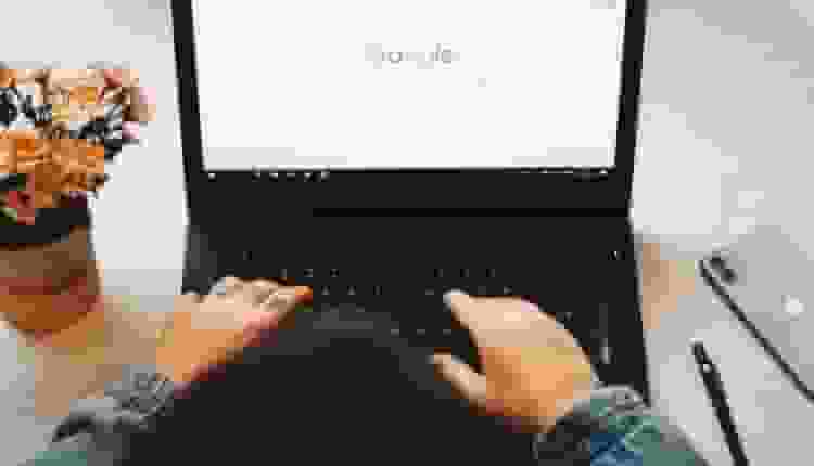 google-implements-plan-to-delete-inactive-accounts