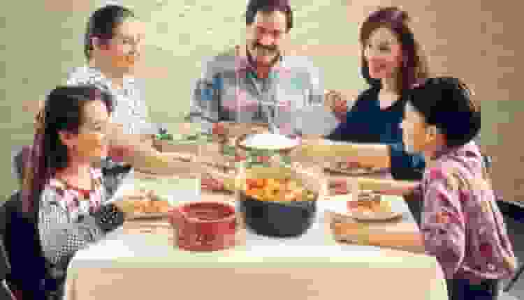 Snap-benefit-expectation-family-size-year-2024