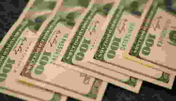 texas-snap-benefits-september's-maximum-payment-of-$1,691-expires-in-three-day
