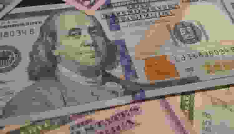 texas-snap-benefits-september's-maximum-payment-of-$1,691-expires-in-three-day