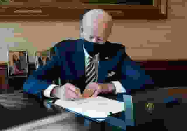 joe-biden's-proposed-social-security-reform-a-change-you-might-embrace