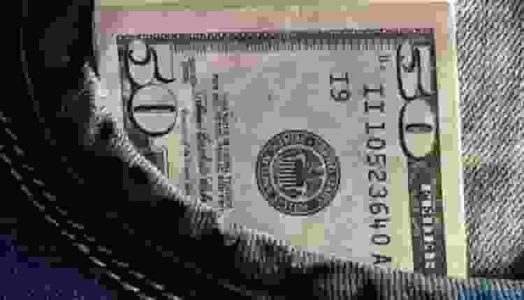 retirement-tax-hacks-pay-less-on-your-account-withdrawals