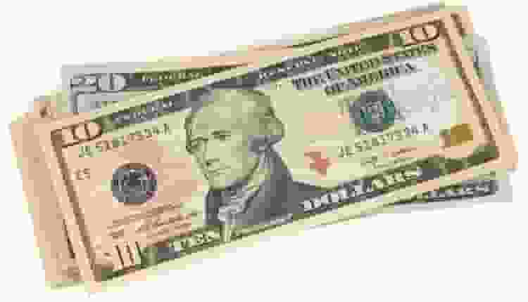 child-tax-credit-update-new-york-families-to-get-$330-per-child-in-2024