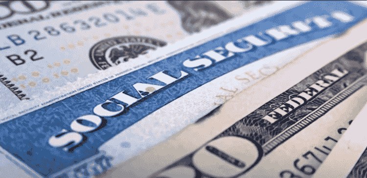 ssi-beneficiaries-face-benefit-reductions-amid-stimulus-check-rollout