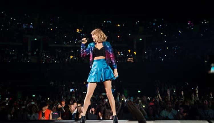 Taylor-swift-concert-tragedy-sparks-investigation