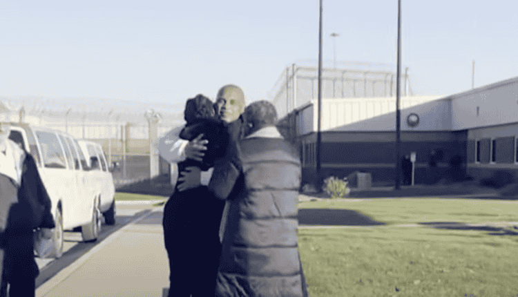 Man-released-after-35-years-of-wrongful-murder-conviction