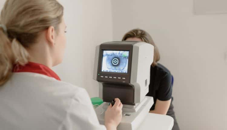 Insight-into-medicare-exploring-coverage-for-eye-exams