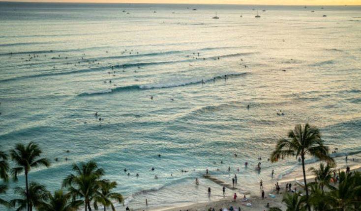 Hawaii-considers-ban-on-foreign-land-ownership-new-bill-introduced