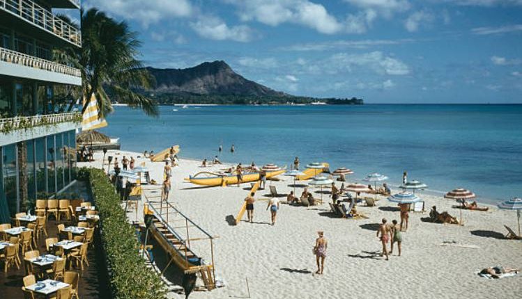 Hawaii-considers-ban-on-foreign-land-ownership-new-bill-introduced