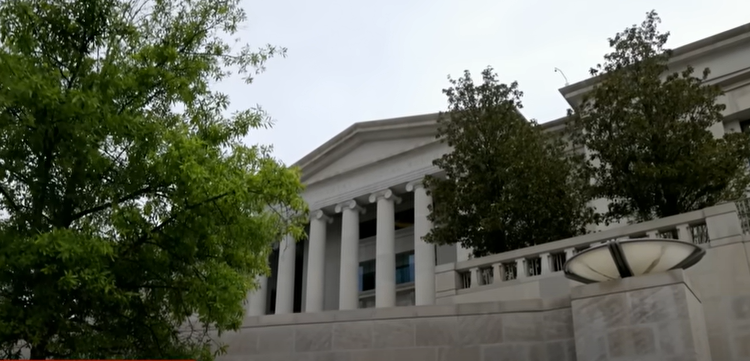 Alabama-clinics-cease-ivf-operations-following-court's-embryo-classification