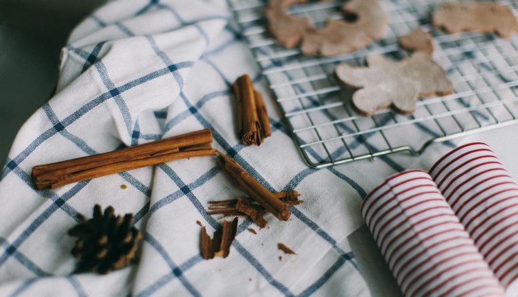 Cdc-warns-to-avoid-these-ground-cinnamon-brands-due-to-lead-contamination