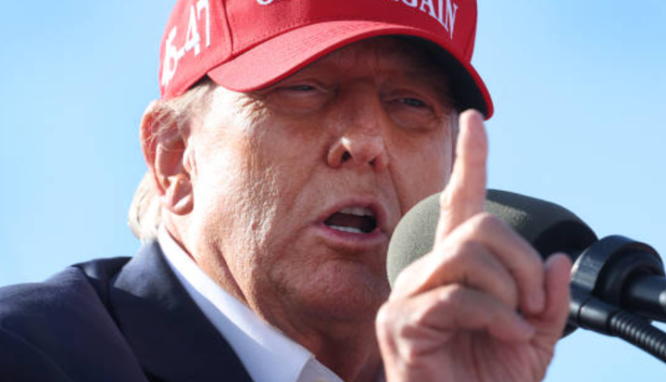 trump's-call-for-dominance-inside-the–unhinged-alpha-rough-guy-speech