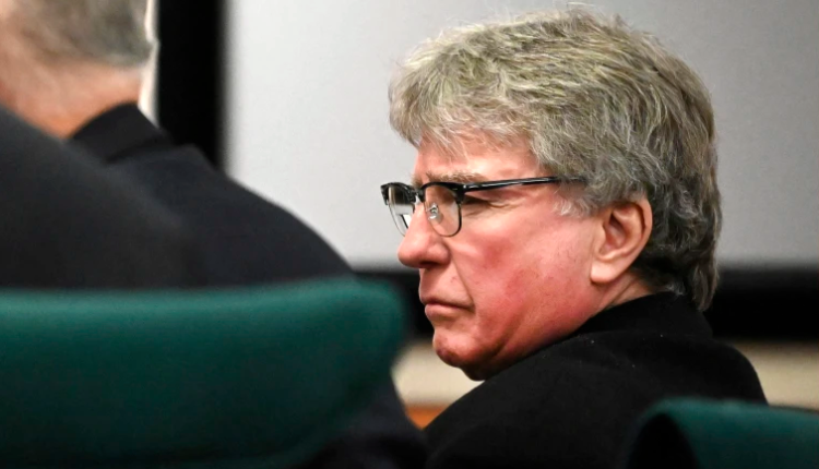 New-york-man-receives-maximum-sentence-for-driveway-murder
