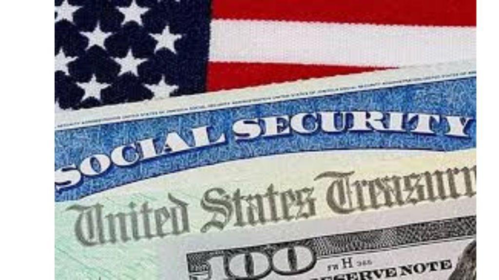 SSDI Payment Schedule For December 2024 Explore Social Security